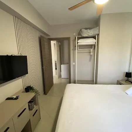 Elva - Seaside House Nikiti (Sithonia)