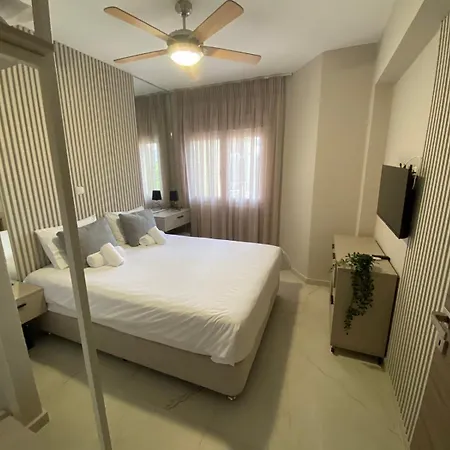 Elva - Seaside House *